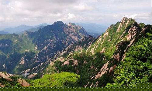 华山天气预报15天查询风景区_华山天气预报一周7天10天15
