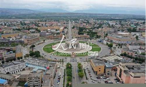 伊犁哈萨克自治州特克斯县天气预报_新疆伊犁州特克斯县天气预报